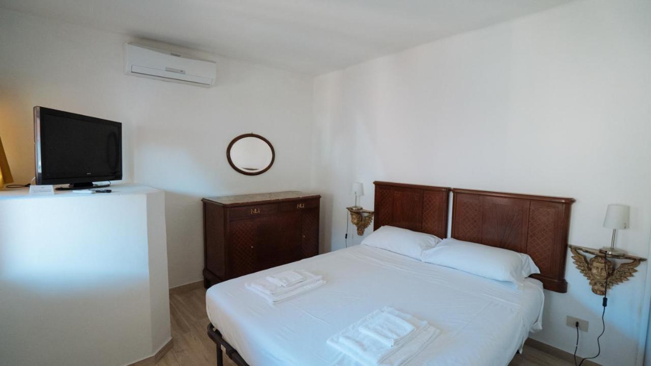 Italianway - XX Settembre 55 Apartment Alassio Exterior photo