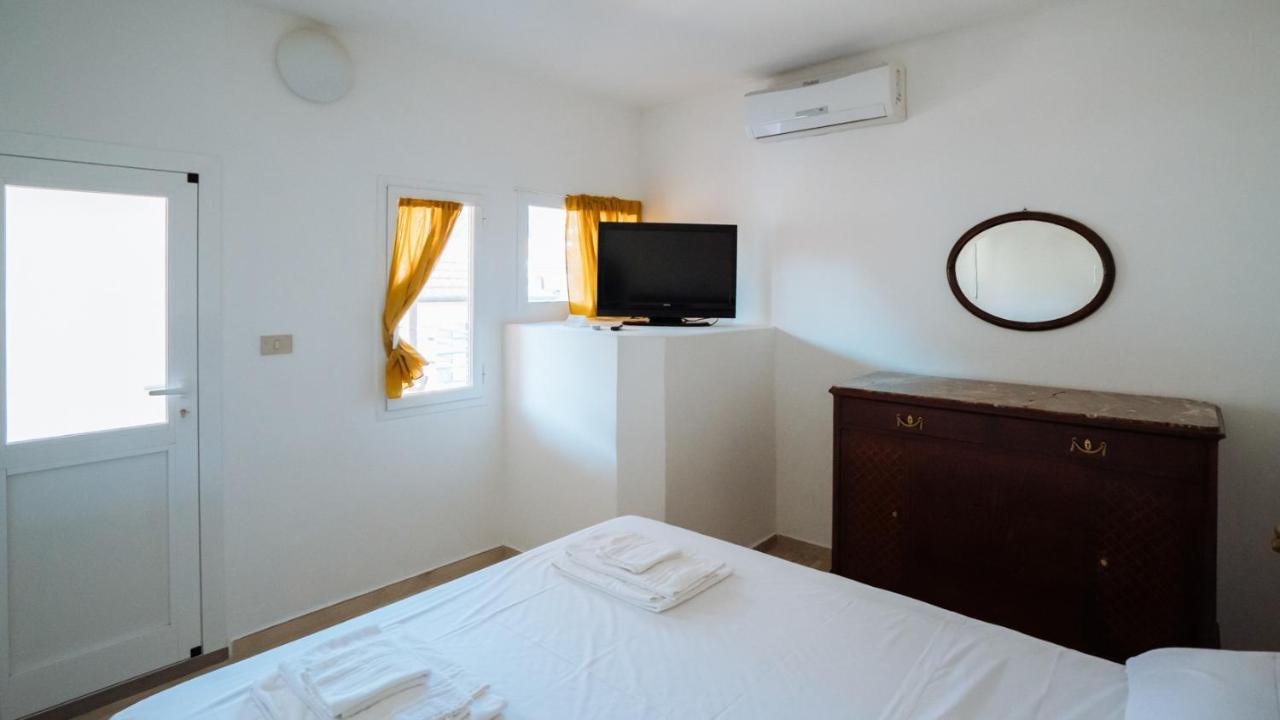 Italianway - XX Settembre 55 Apartment Alassio Exterior photo