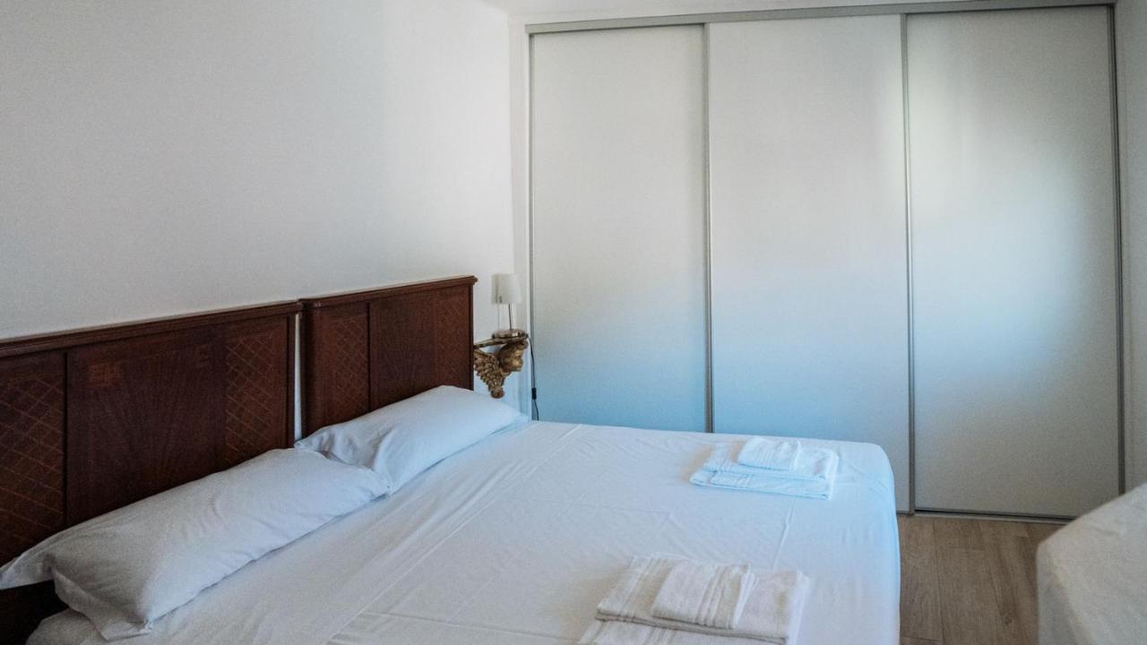 Italianway - XX Settembre 55 Apartment Alassio Exterior photo