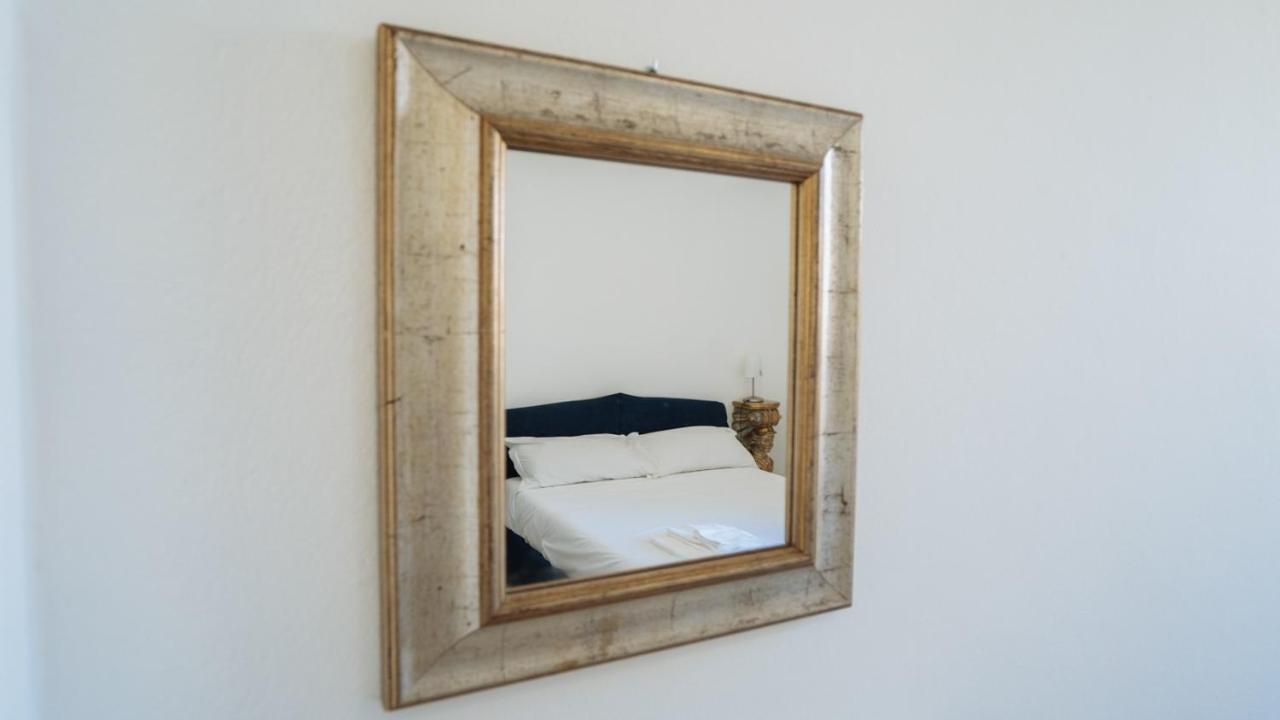 Italianway - XX Settembre 55 Apartment Alassio Exterior photo