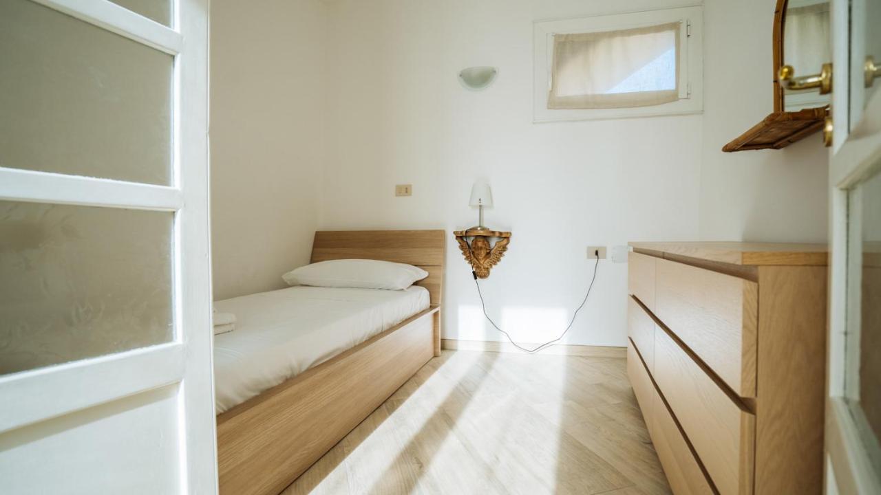 Italianway - XX Settembre 55 Apartment Alassio Exterior photo